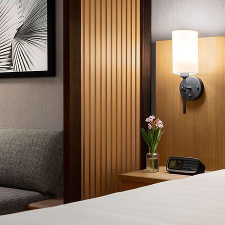 Hyatt Place Tucson Central Экстерьер фото