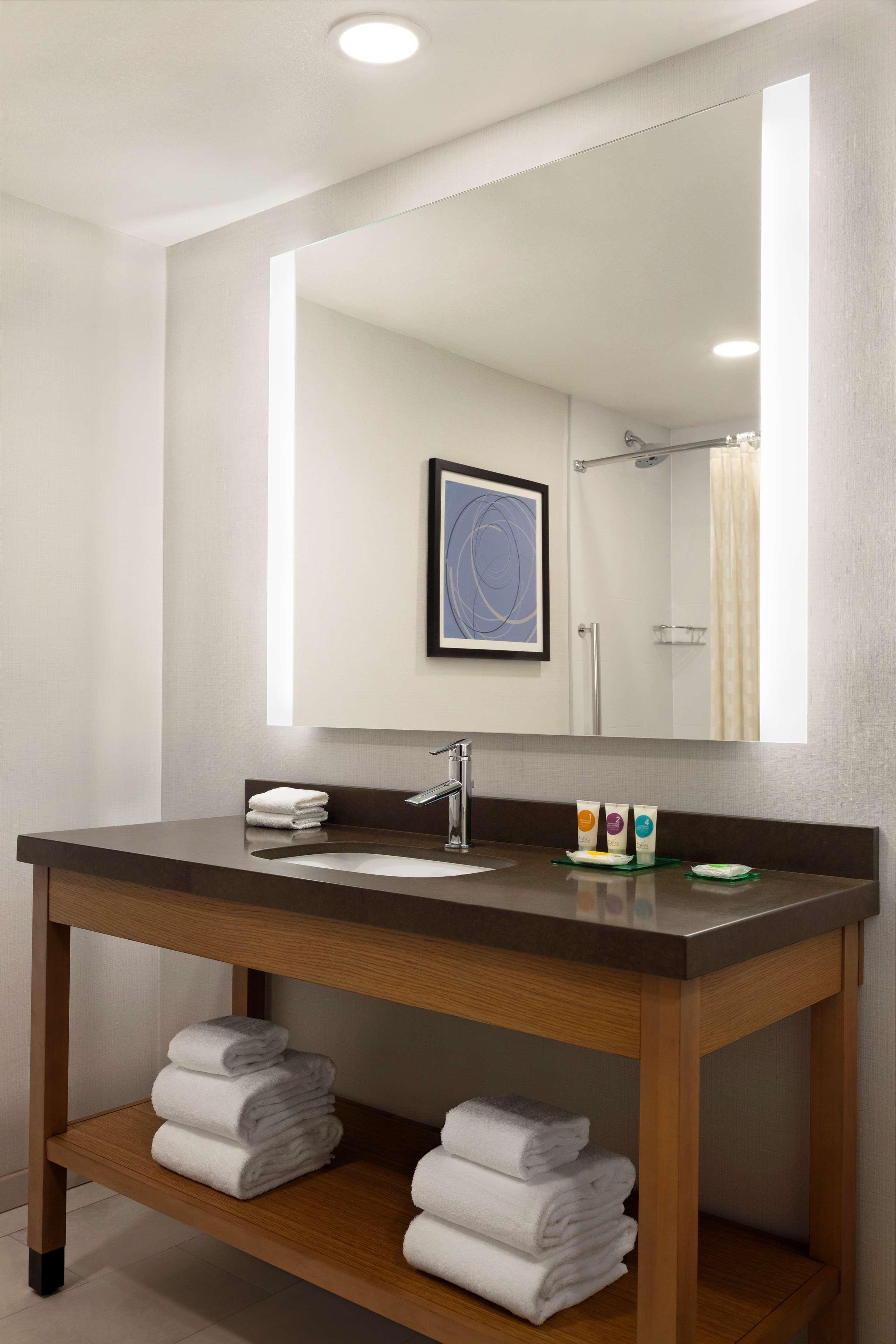 Hyatt Place Tucson Central Экстерьер фото