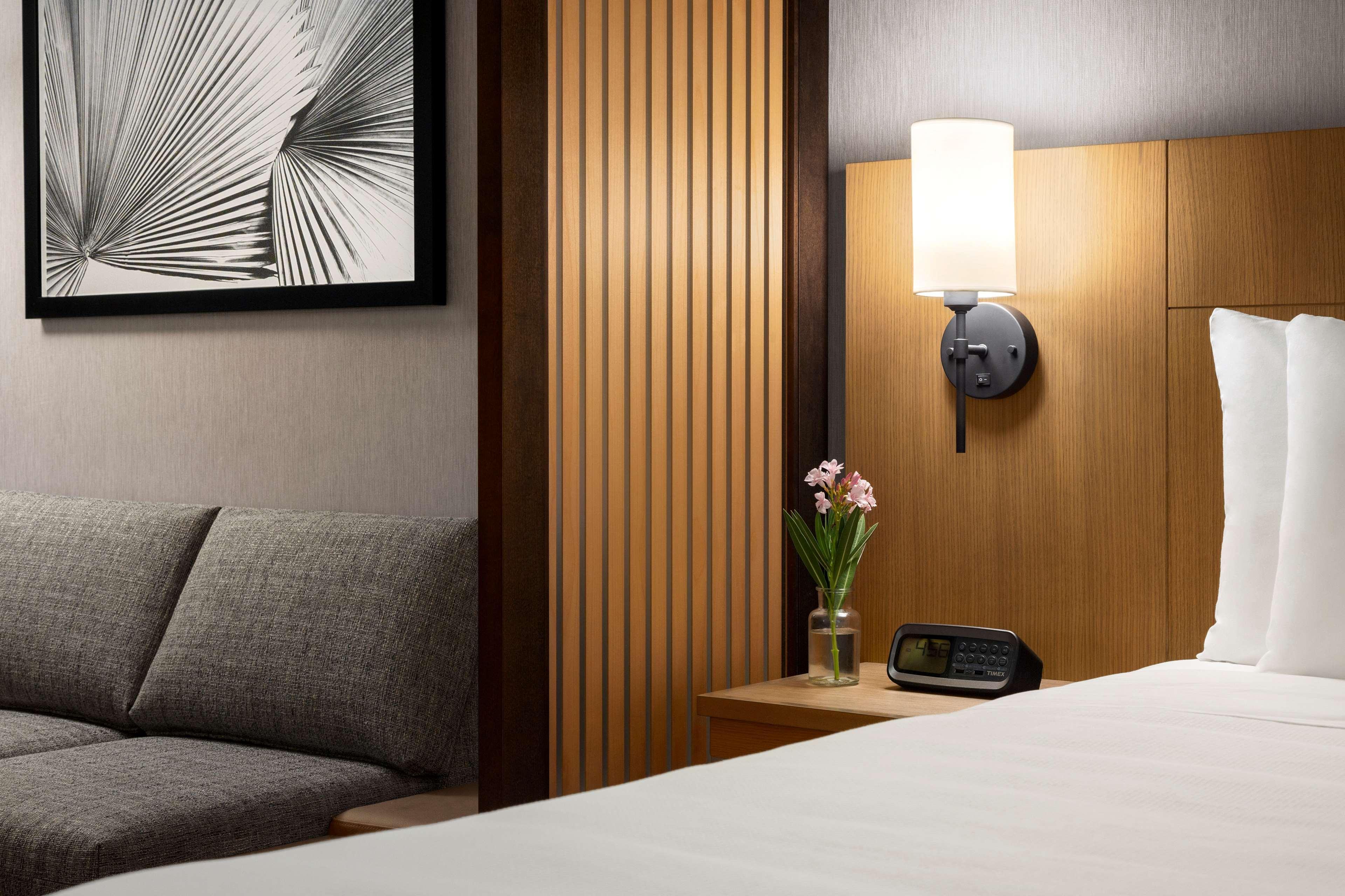 Hyatt Place Tucson Central Экстерьер фото