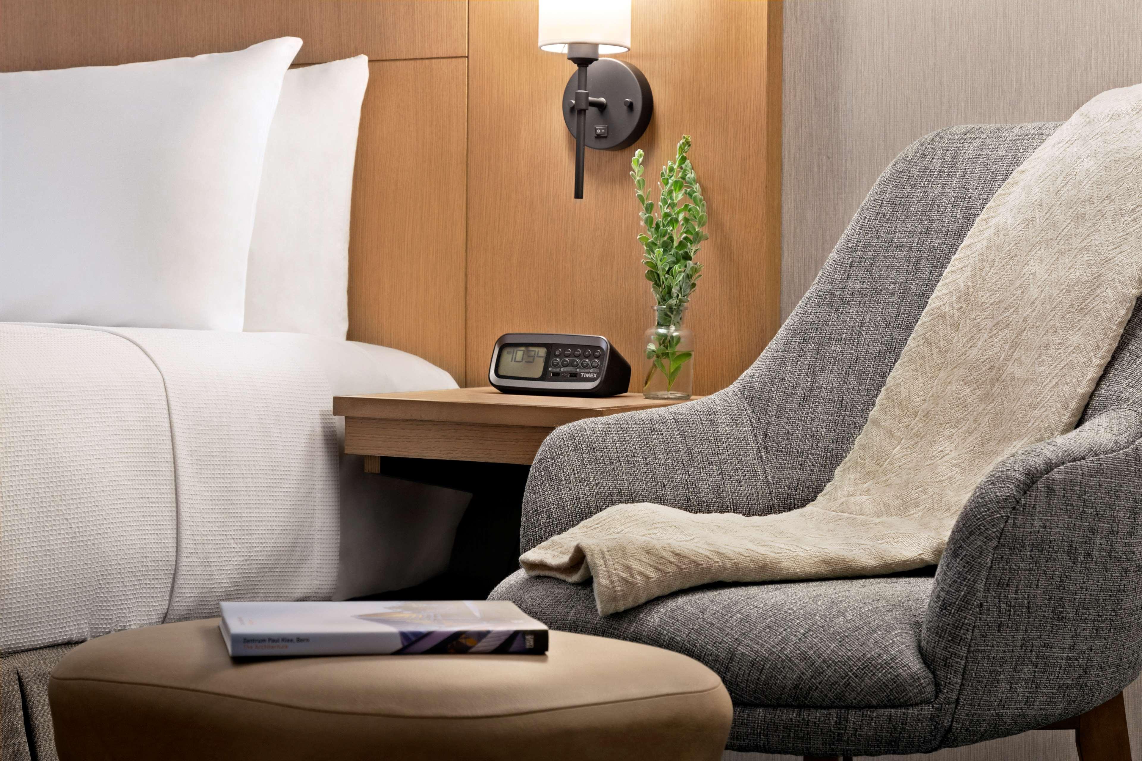 Hyatt Place Tucson Central Экстерьер фото