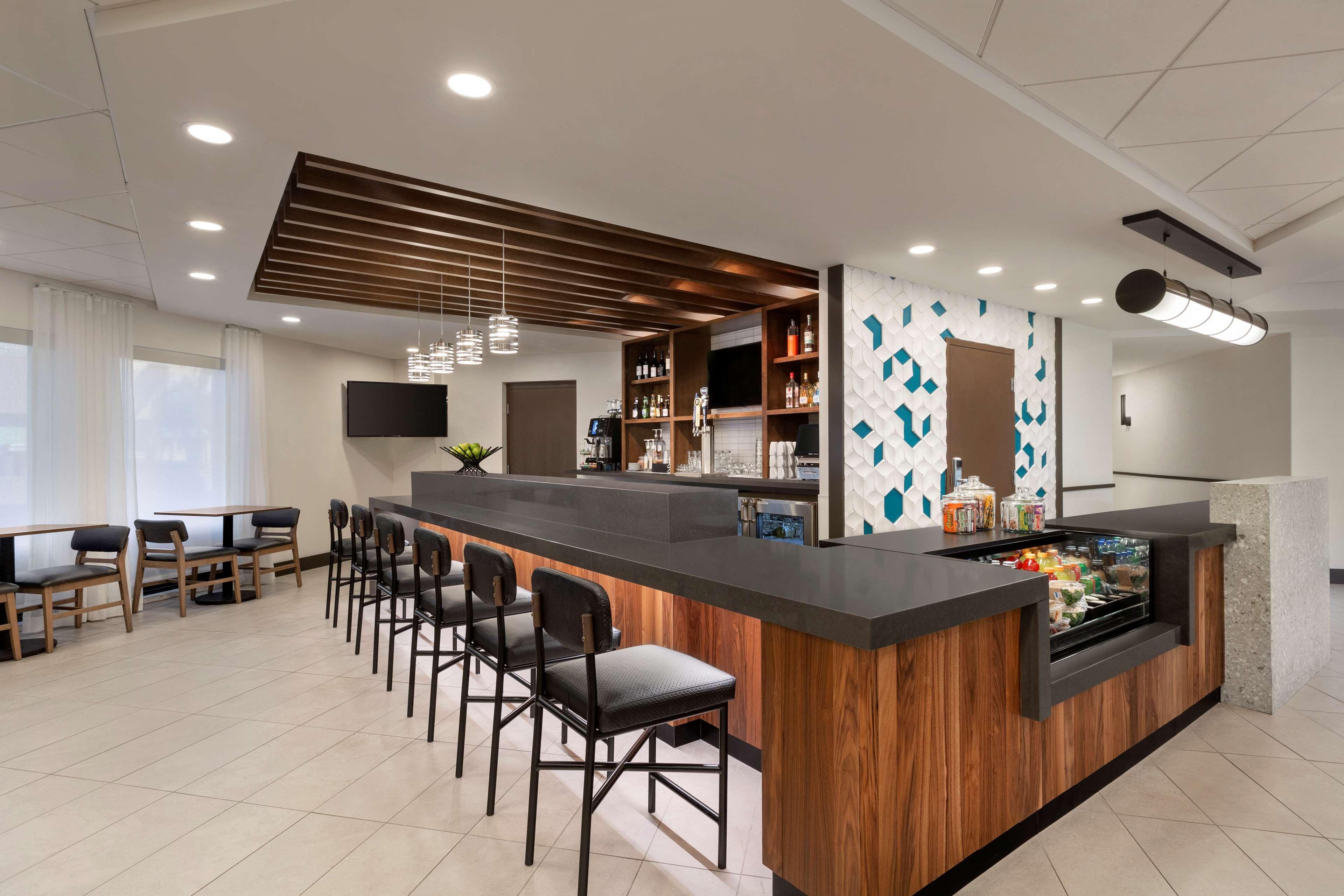 Hyatt Place Tucson Central Экстерьер фото