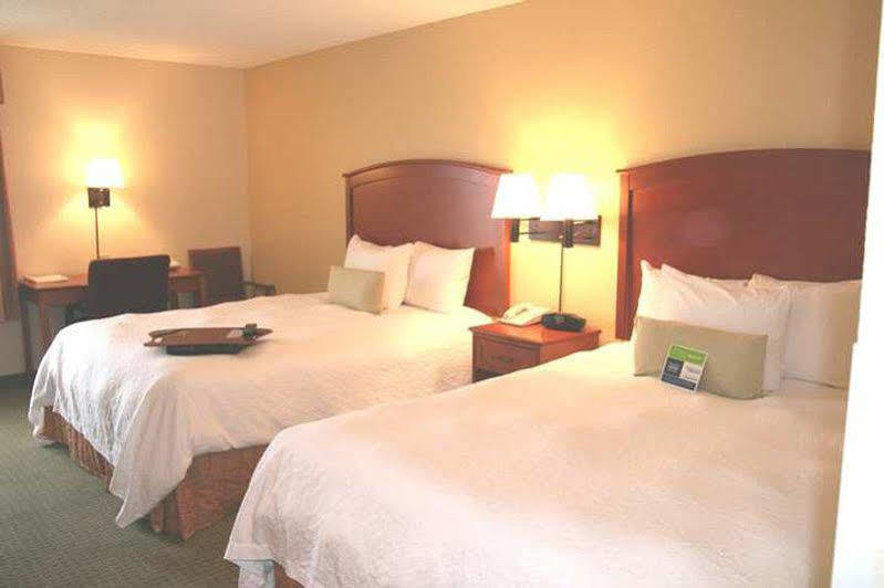 Hyatt Place Tucson Central Экстерьер фото